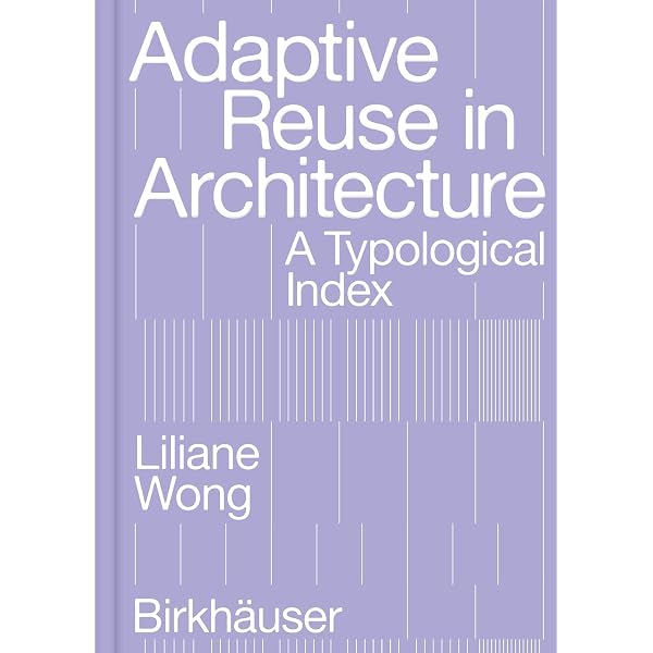 Formal Structure In Islamic Architecture: Herdeg, Klaus